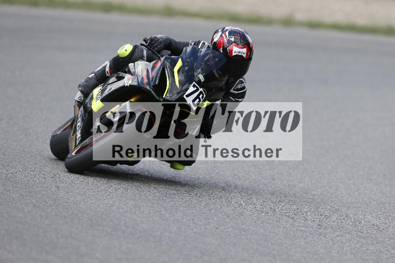 /30 27.07.2026  Dunlop Ride und Test Day ADR/Gruppe gruen Einsteiger/76